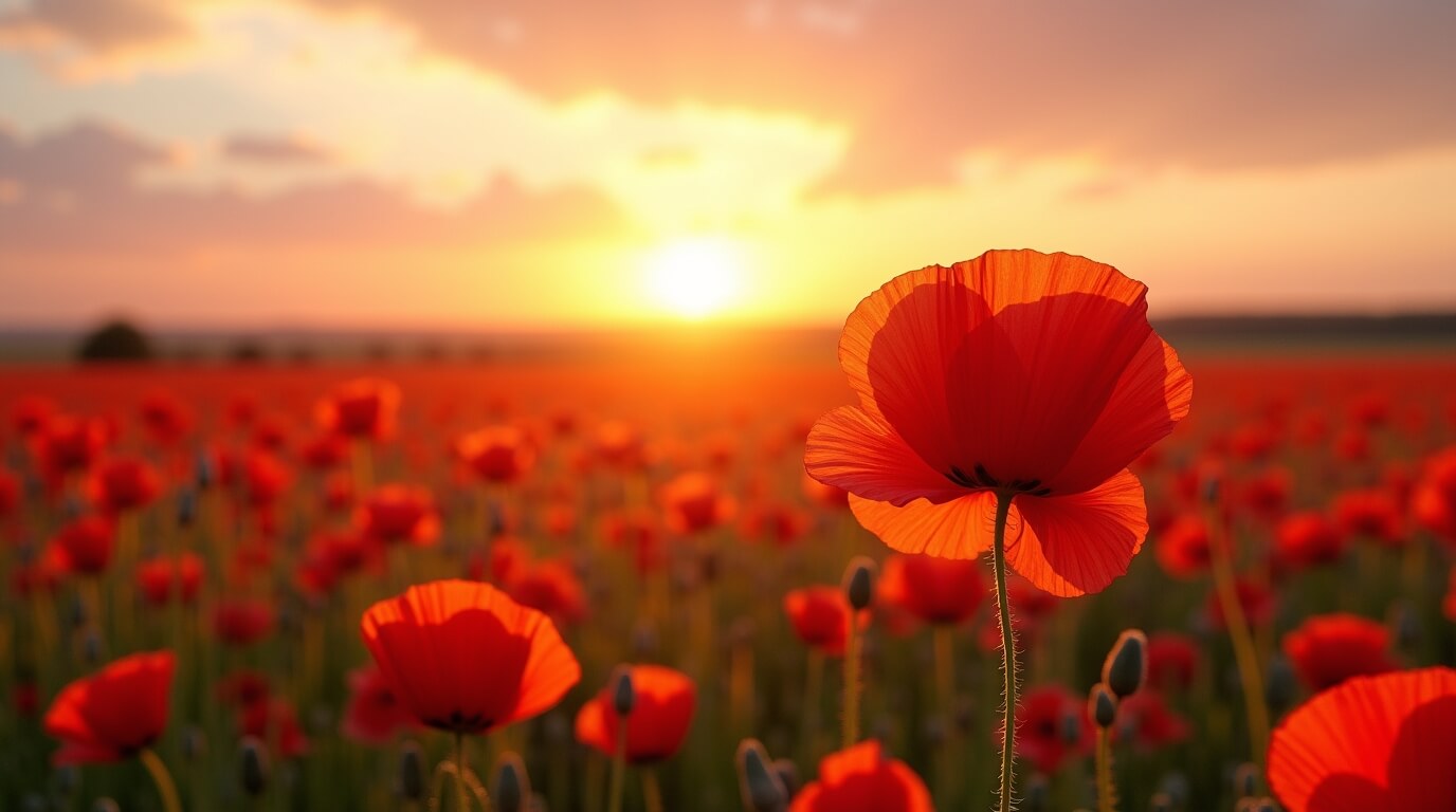 Ilaiyaraaja | 1991 | Ada Veetuku Veetuku image